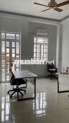 Nhà Hẻm Xe Hơi 8M An Dương Vương, P An Lạc, Bình Tân, DT 44M2 Giá 6.7T