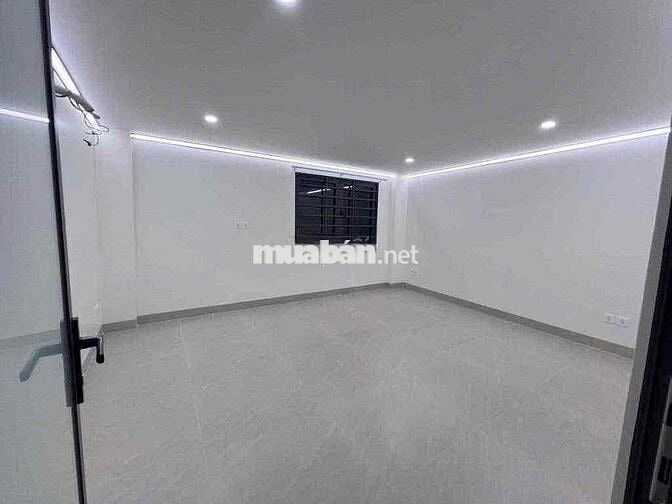 NGUYÊN CĂN BÌNH THẠNH NHÀ ĐẸP -FULL MÁY LẠNH -NỞ HẬU GẦN 6M ( 4,2x19)