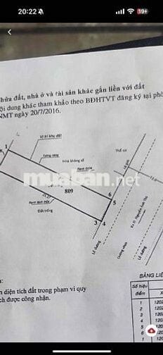 MT VIEW CÔNG VIÊN LỚN, 5x26 VUÔNG VỨC, HIỆP THÀNH, Q12, SIÊU NGON
