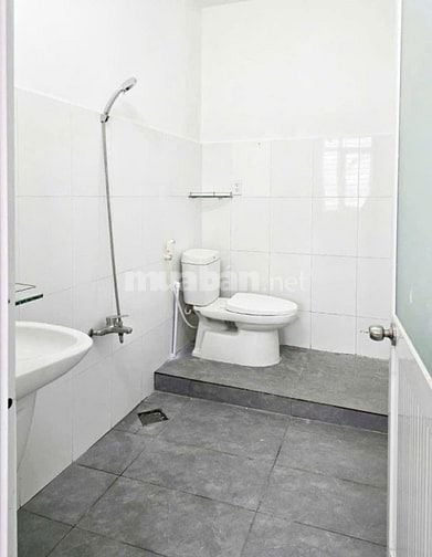 Nhà Đẹp Full Nội Thất – Giá 5TỶ290/65.6m2 Đường Vũ Tùng Q. Bình Thạnh 