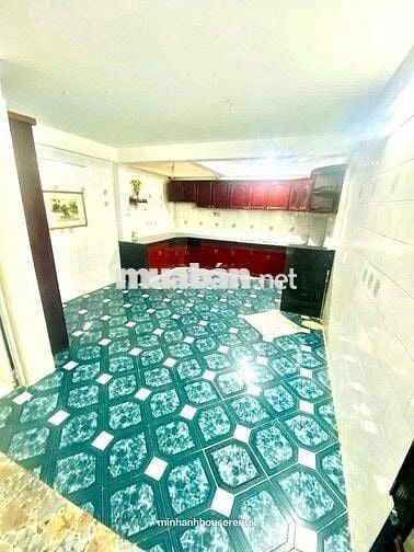 ✅ NHÀ MT HOÀNG KẾ VIÊM KHU VIP K300 TÂN BÌNH