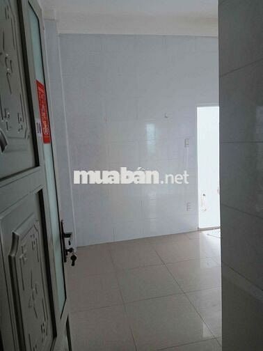 phòng trọ 16 m2 có gác lửng máy lạnh đường lý thường kiệt P8 TB