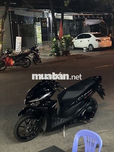 Bán xe vario125 máy rớt  mua thì qua xem trực tiếp