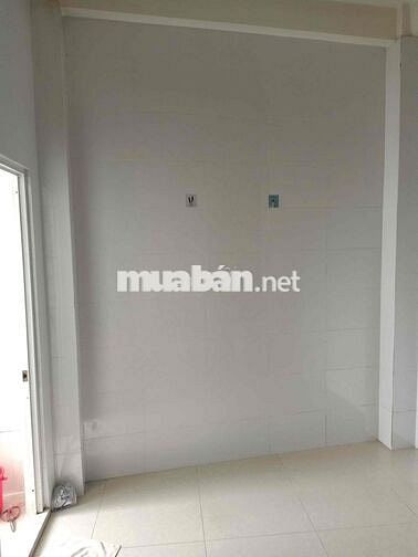 phòng trọ 16 m2 có gác lửng máy lạnh đường lý thường kiệt P8 TB