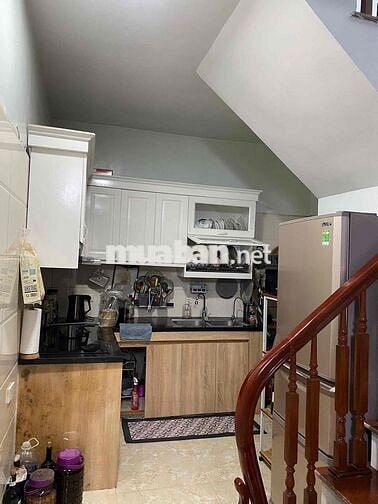 💥 Nhà đẹp phố Tân Khai – ngõ thông – gần ô tô – 5 tầng – sổ hoa hậu 💥 💥 Nhà đẹp phố Tân Khai – ngõ thông – gần ô tô – 5 tầng – sổ hoa hậu 💥