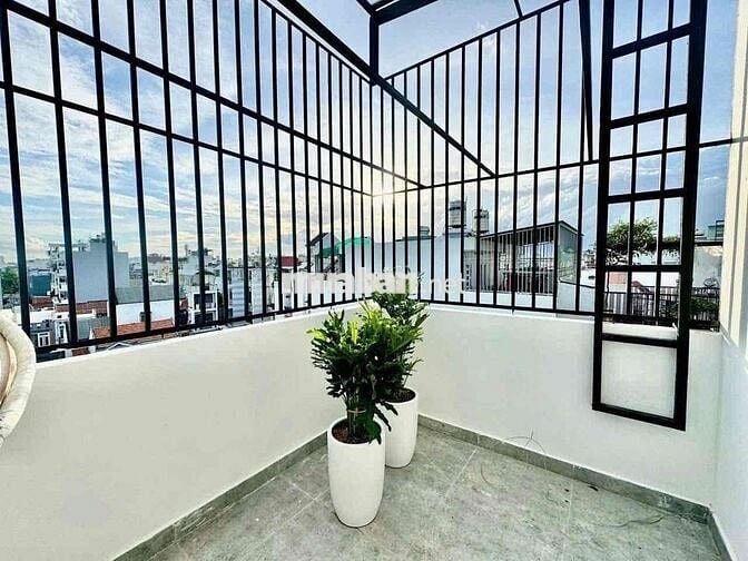 Chính chủ cần bán Căn hộ Dịch vụ.