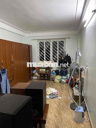 💥 Nhà đẹp phố Tân Khai – ngõ thông – gần ô tô – 5 tầng – sổ hoa hậu 💥 💥 Nhà đẹp phố Tân Khai – ngõ thông – gần ô tô – 5 tầng – sổ hoa hậu 💥