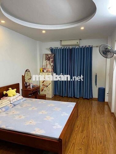 💥 Nhà đẹp phố Tân Khai – ngõ thông – gần ô tô – 5 tầng – sổ hoa hậu 💥 💥 Nhà đẹp phố Tân Khai – ngõ thông – gần ô tô – 5 tầng – sổ hoa hậu 💥