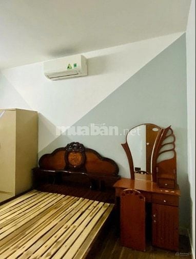 Bán CC Linh Tây Tower, 89m2, 2PN, 2WC, tại D1, Linh Tây, Thủ Đức, HCM