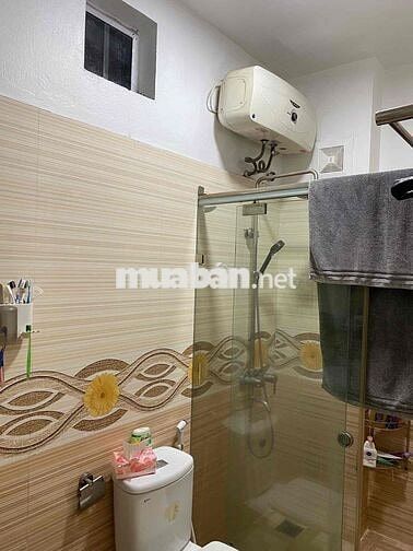 💥 Nhà đẹp phố Tân Khai – ngõ thông – gần ô tô – 5 tầng – sổ hoa hậu 💥 💥 Nhà đẹp phố Tân Khai – ngõ thông – gần ô tô – 5 tầng – sổ hoa hậu 💥