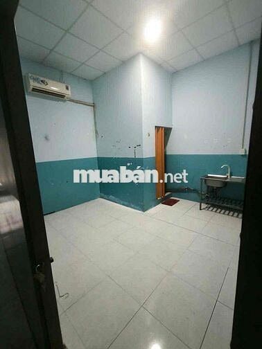 🏡 PHÒNG TRỌ MÁY LẠNH – LINH ĐÔNG – THỦ ĐỨC