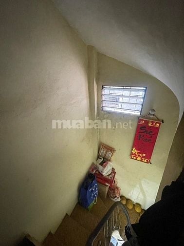 Bán Nhà chính chủ quận đống đa  hà nội