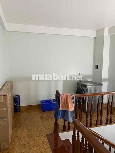 💥 Nhà đẹp phố Tân Khai – ngõ thông – gần ô tô – 5 tầng – sổ hoa hậu 💥 💥 Nhà đẹp phố Tân Khai – ngõ thông – gần ô tô – 5 tầng – sổ hoa hậu 💥