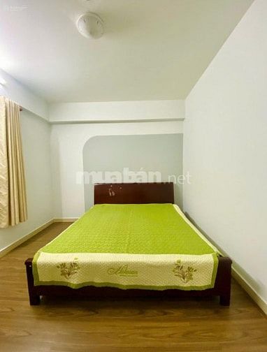 Bán CC Linh Tây Tower, 89m2, 2PN, 2WC, tại D1, Linh Tây, Thủ Đức, HCM