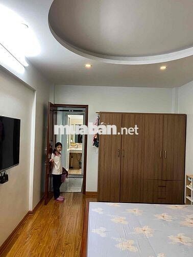 💥 Nhà đẹp phố Tân Khai – ngõ thông – gần ô tô – 5 tầng – sổ hoa hậu 💥 💥 Nhà đẹp phố Tân Khai – ngõ thông – gần ô tô – 5 tầng – sổ hoa hậu 💥