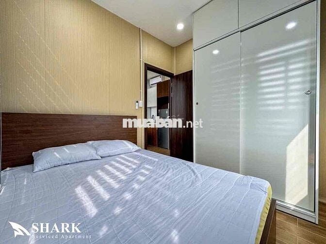 CHO THUÊ CHUỖI CHDV NGAY LÊ VĂN SỸ QUẬN TÂN BÌNH