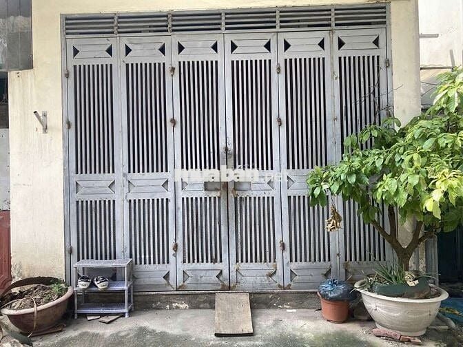 Mảnh đất 39M đầu tư - Hoàng Liệt Hoàng Mai Phân Lô ÔTô 7 chỗ vào nhà