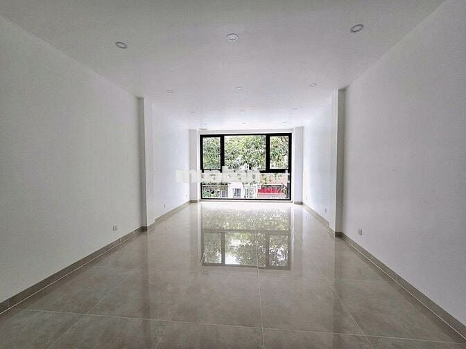 CHO THUÊ NHÀ TRUNG TÂM Q1 –  ĐƯỜNG TRẦN QUANG KHẢI,KD TỰ DO, GIÁ TỐT