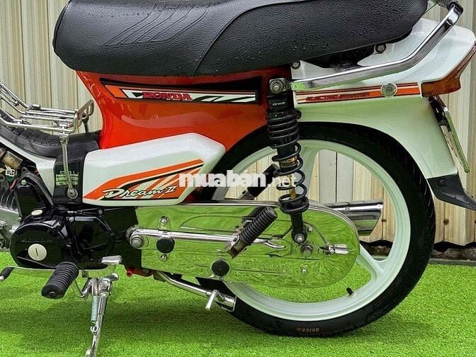 Honda Citi biển số 60 giấy tờ đầy đủ