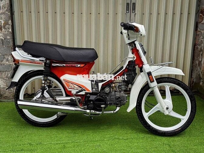 Honda Citi biển số 60 giấy tờ đầy đủ