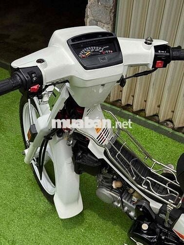 Honda Citi biển số 60 giấy tờ đầy đủ