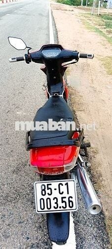Cần tiền nên muốn bán