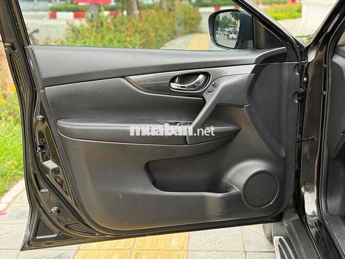 Nissan X trail 2017 2.5 SV 4WD Premium - 11 km