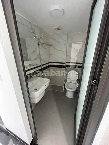 BÁN NHÀ PLQĐ DT: 59M x 5T MT: 4,2M PHỐ TÔ VĨNH DIỆN GIÁ :15,5 TỶ