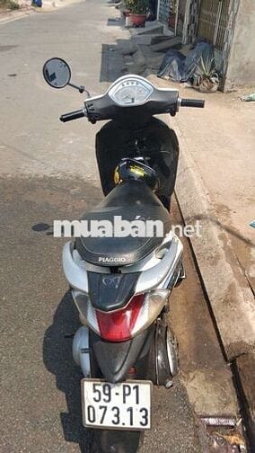 Mới mua xe điện .bán rẻ xe  bình thường  chạy tốt