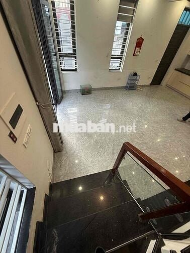 CHỈ HƠN 4 TỶ XÍU- NHÀ 3 TẦNG MỚI -    LÔ GÓC  ĐƯỜNG OTO ĐỖ CỬA -THIẾT