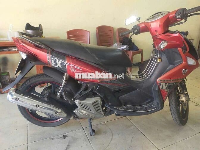 Cần bán máy zin êm chất