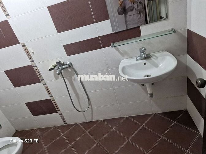 CHO THUÊ NHÀ LÀM VĂN PHÒNG – TRUNG TÂM PHỐ THÁI HÀ, ĐỐNG ĐA, HÀ NỘI
