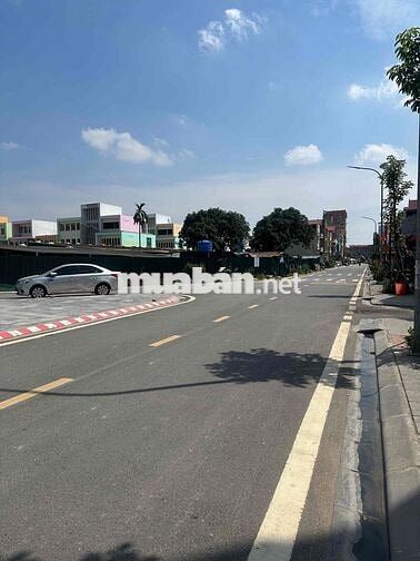 ✈️✈️ CHỦ MỞI BÁnVĨNH NGỌC XÃ VĨNH THANH  🎆 DT : 58,5 m ✈️✈️ CHỦ MỞI BÁnVĨNH NGỌC XÃ VĨNH THANH  🎆 DT : 58,5 m