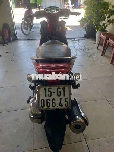 Cần bán máy zin êm chất