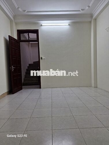 CHO THUÊ NHÀ LÀM VĂN PHÒNG – TRUNG TÂM PHỐ THÁI HÀ, ĐỐNG ĐA, HÀ NỘI