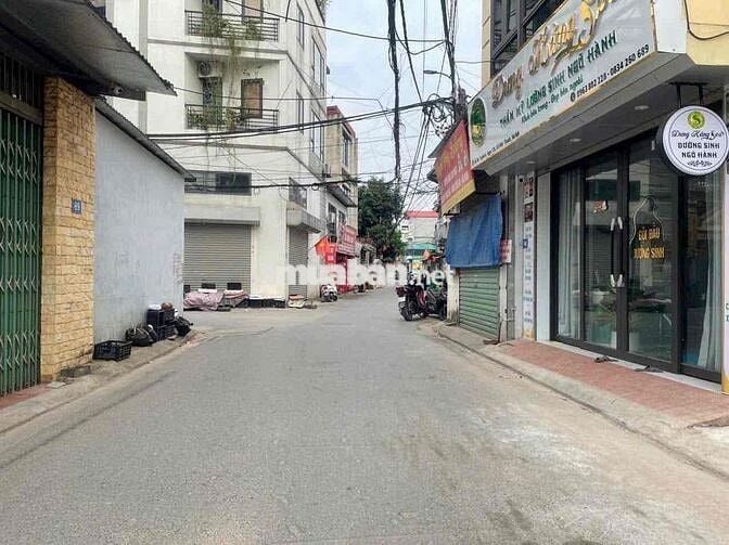 ✈️✈️ CHỦ MỞI BÁnVĨNH NGỌC XÃ VĨNH THANH  🎆 DT : 58,5 m