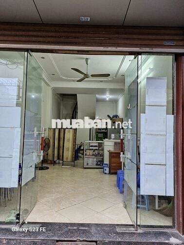 CHO THUÊ NHÀ LÀM VĂN PHÒNG – TRUNG TÂM PHỐ THÁI HÀ, ĐỐNG ĐA, HÀ NỘI