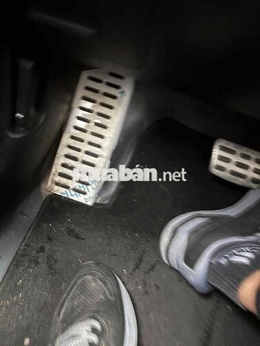 Kia K3 2014 1.6 AT - 120000 km