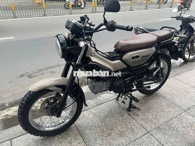 Yamaha pg-1 cuối 2024 mới 99% Bstp chính chủ