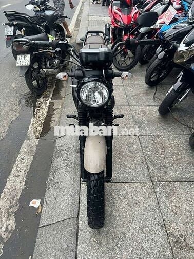 Yamaha pg-1 cuối 2024 mới 99% Bstp chính chủ