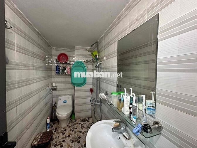 🏡 NHÀ LÔ GÓC 3 TẦNG HIỆN ĐẠI – SẴN Ở LUÔN – VỊ TRÍ ĐẮC ĐỊA TẠI VĨNH TH