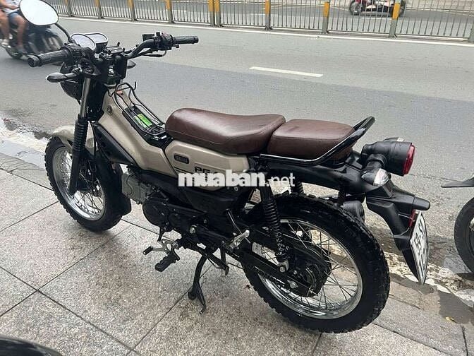 Yamaha pg-1 cuối 2024 mới 99% Bstp chính chủ