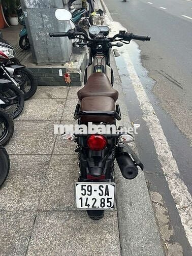 Yamaha pg-1 cuối 2024 mới 99% Bstp chính chủ