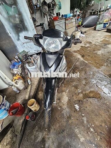 E cần ban xe neo GT 2006