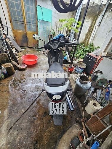 E cần ban xe neo GT 2006