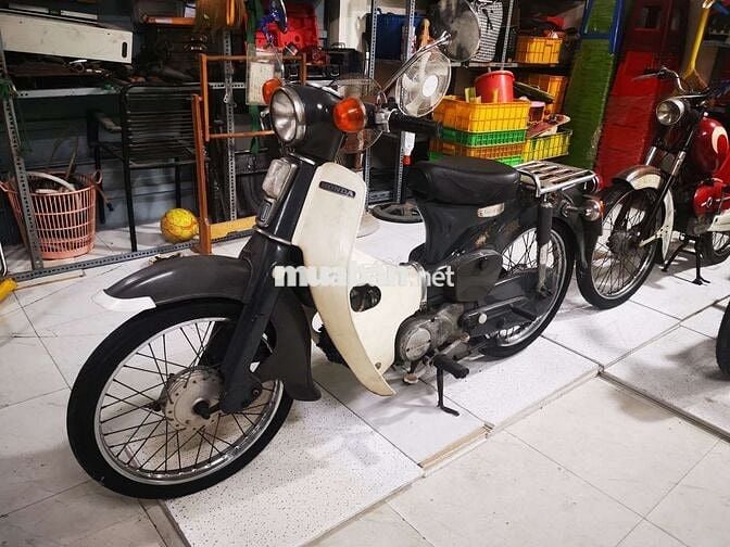 Chơi chán bán ae giá rẻ xe đồ zin rất nhìu