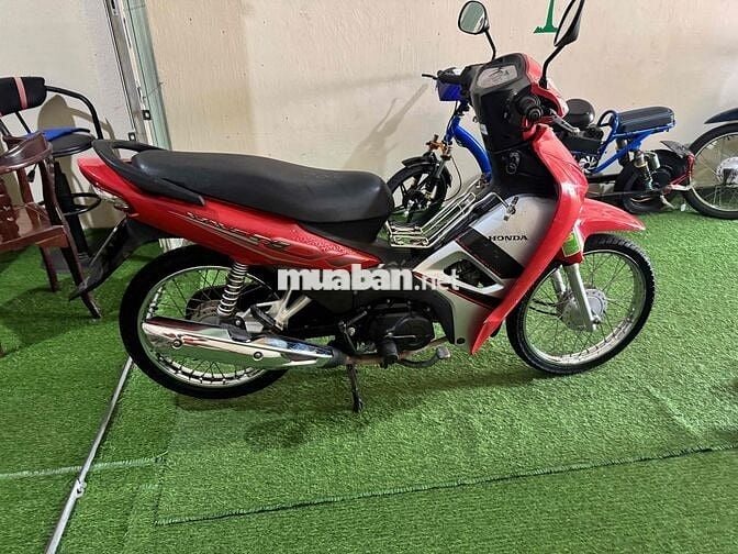Wave 2020 chính chủ xe zin mộc 13 tr 900 bao ship