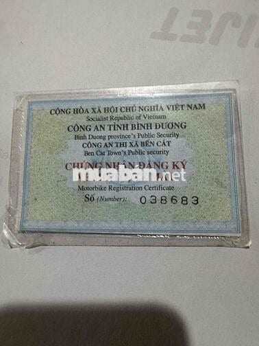 Wave 2020 chính chủ xe zin mộc 13 tr 900 bao ship