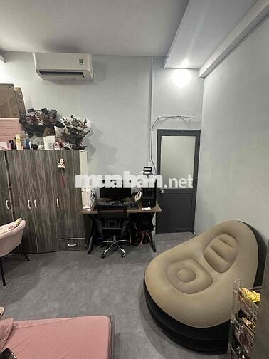 🚨 PASS GẤP PHÒNG TRỌ – FULL NỘI THẤT, DỌN VÀO Ở NGAY 🚨