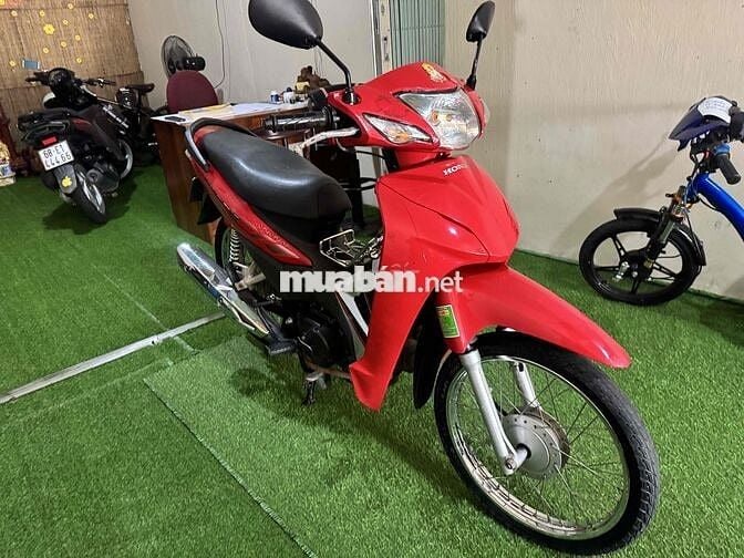 Wave 2020 chính chủ xe zin mộc 13 tr 900 bao ship